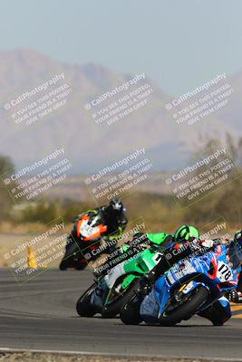 media/Mar-26-2023-CVMA (Sun) [[318ada6d46]]/Race 2 Supersport Open/